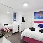 The Orlando